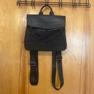 BOTKIER NEW YORK Trigger Backpack